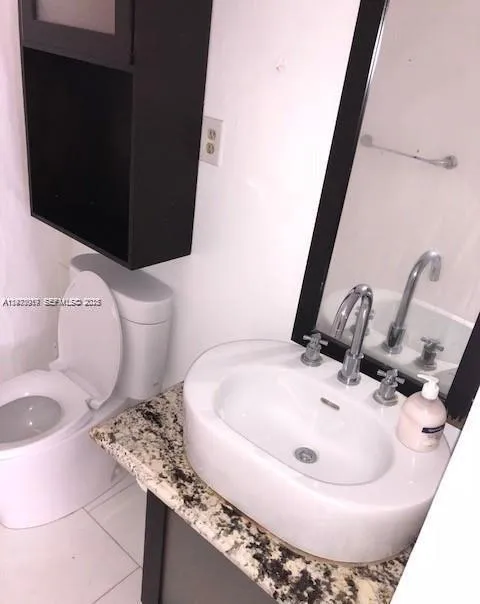 1080 93rd St, Bay Harbor Islands, Florida 33154, Bay Harbor Islands, Florida 33154, ,Commercial Sale,For Sale,1080 93rd St, Bay Harbor Islands, Florida 33154,A11930019