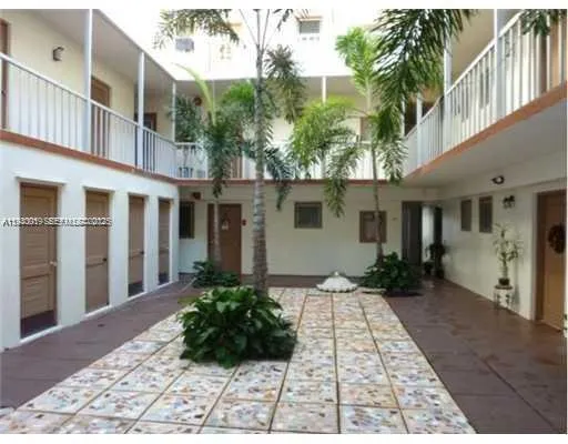 1080 93rd St, Bay Harbor Islands, Florida 33154, Bay Harbor Islands, Florida 33154, ,Commercial Sale,For Sale,1080 93rd St, Bay Harbor Islands, Florida 33154,A11930019