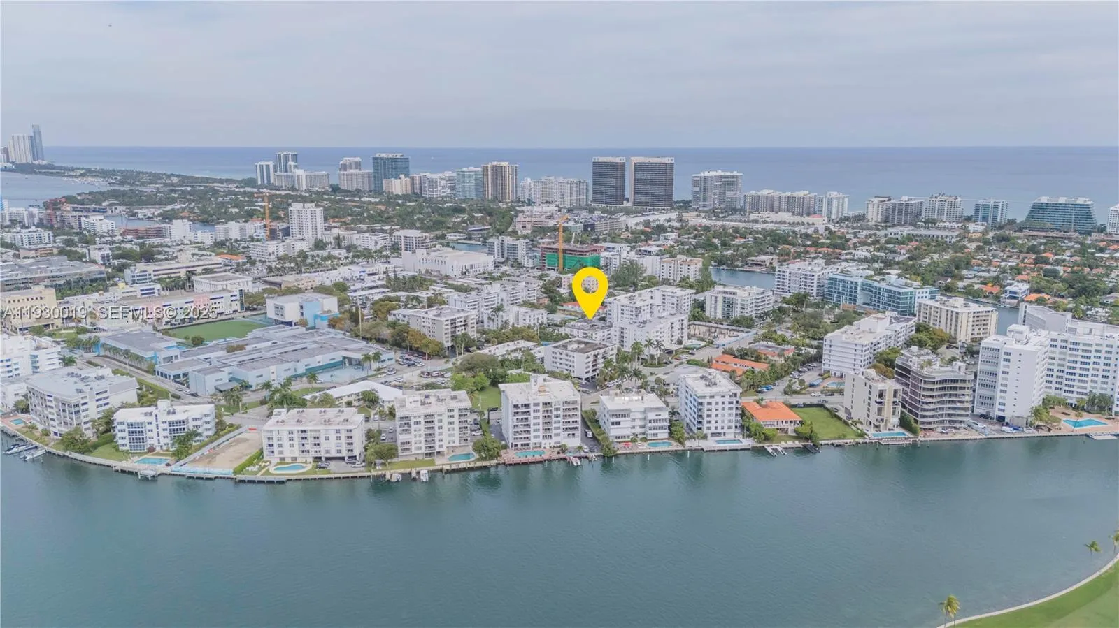 1080 93rd St, Bay Harbor Islands, Florida 33154, Bay Harbor Islands, Florida 33154, ,Commercial Sale,For Sale,1080 93rd St, Bay Harbor Islands, Florida 33154,A11930019