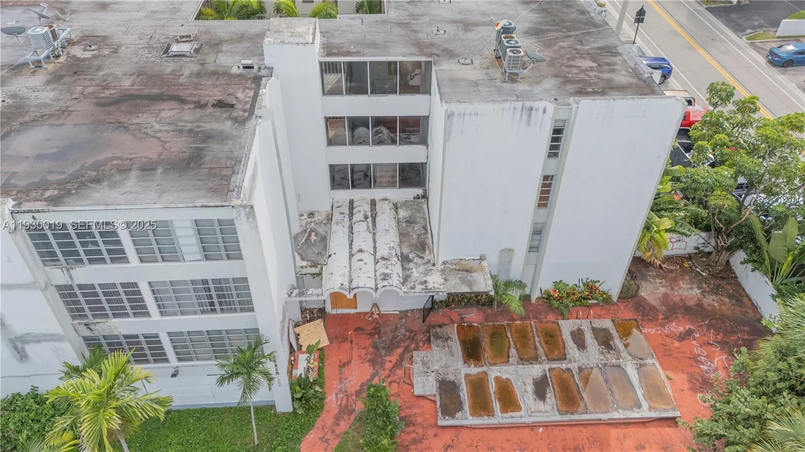1080 93rd St, Bay Harbor Islands, Florida 33154, Bay Harbor Islands, Florida 33154, ,Commercial Sale,For Sale,1080 93rd St, Bay Harbor Islands, Florida 33154,A11930019