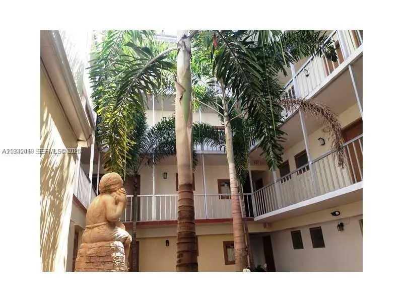 1080 93rd St, Bay Harbor Islands, Florida 33154, Bay Harbor Islands, Florida 33154, ,Commercial Sale,For Sale,1080 93rd St, Bay Harbor Islands, Florida 33154,A11930019