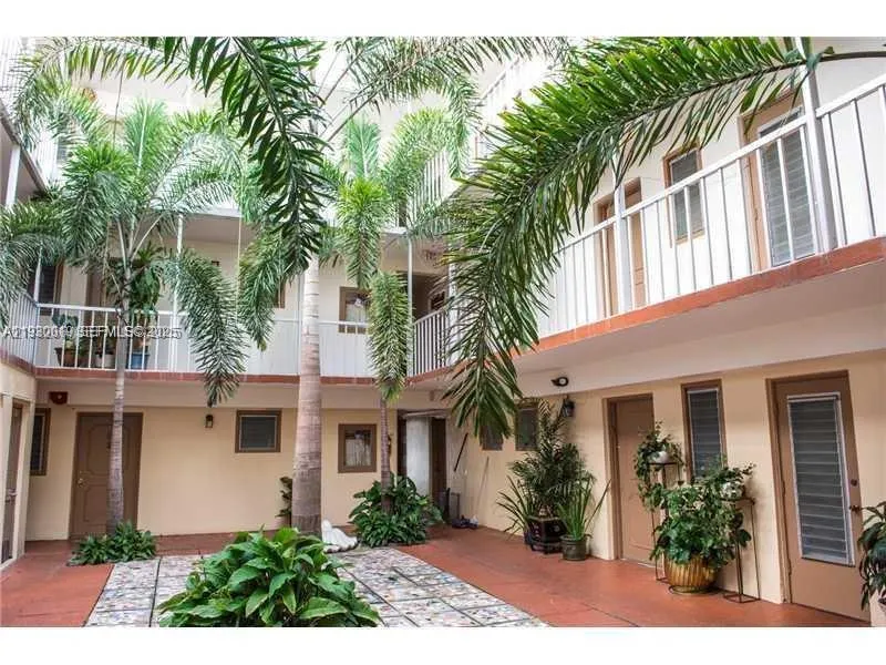 1080 93rd St, Bay Harbor Islands, Florida 33154, Bay Harbor Islands, Florida 33154, ,Commercial Sale,For Sale,1080 93rd St, Bay Harbor Islands, Florida 33154,A11930019