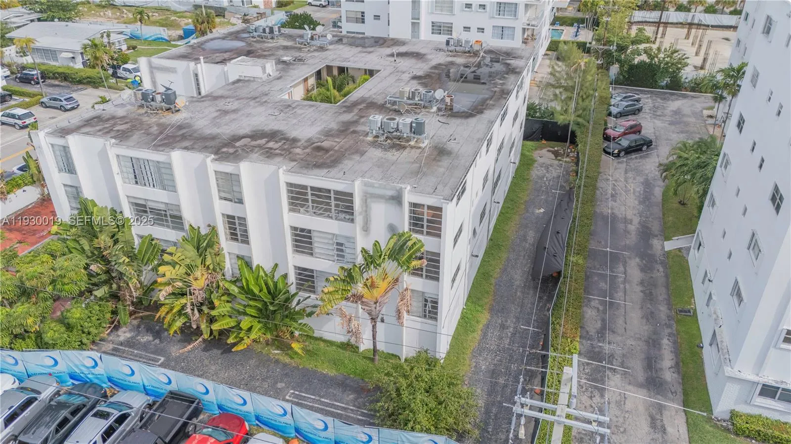 1080 93rd St, Bay Harbor Islands, Florida 33154, Bay Harbor Islands, Florida 33154, ,Commercial Sale,For Sale,1080 93rd St, Bay Harbor Islands, Florida 33154,A11930019