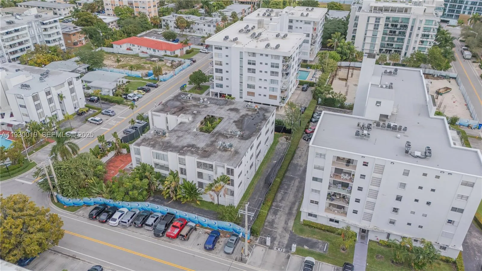 1080 93rd St, Bay Harbor Islands, Florida 33154, Bay Harbor Islands, Florida 33154, ,Commercial Sale,For Sale,1080 93rd St, Bay Harbor Islands, Florida 33154,A11930019