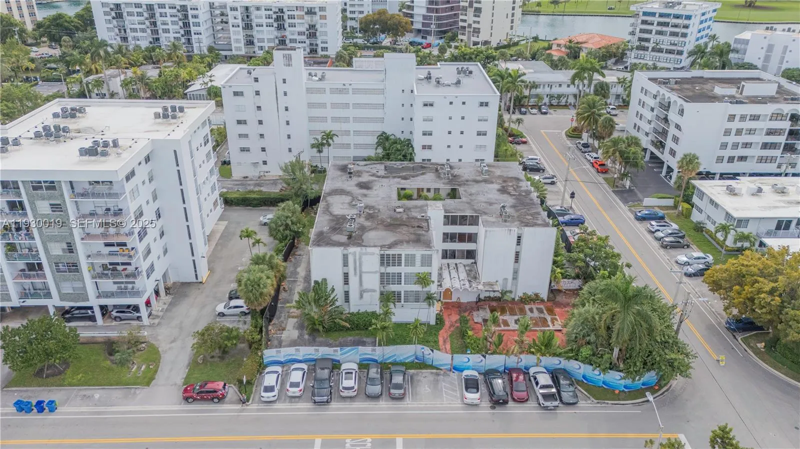 1080 93rd St, Bay Harbor Islands, Florida 33154, Bay Harbor Islands, Florida 33154, ,Commercial Sale,For Sale,1080 93rd St, Bay Harbor Islands, Florida 33154,A11930019