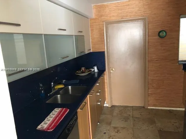 1080 93rd St, Bay Harbor Islands, Florida 33154, Bay Harbor Islands, Florida 33154, ,Commercial Sale,For Sale,1080 93rd St, Bay Harbor Islands, Florida 33154,A11930019