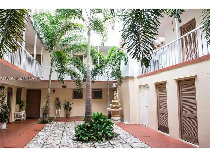 1080 93rd St, Bay Harbor Islands, Florida 33154, Bay Harbor Islands, Florida 33154, ,Commercial Sale,For Sale,1080 93rd St, Bay Harbor Islands, Florida 33154,A11930019
