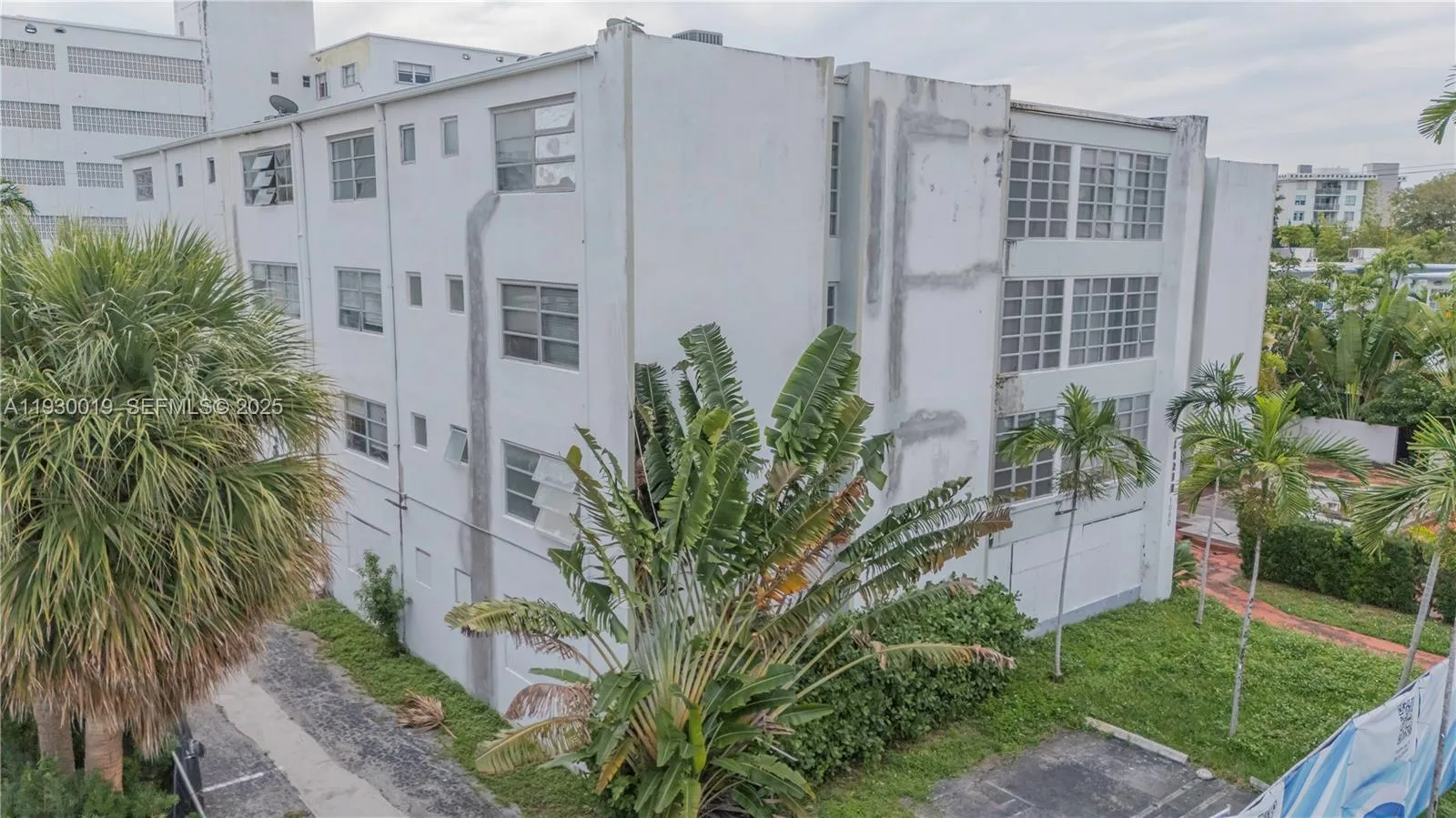 1080 93rd St, Bay Harbor Islands, Florida 33154, Bay Harbor Islands, Florida 33154, ,Commercial Sale,For Sale,1080 93rd St, Bay Harbor Islands, Florida 33154,A11930019