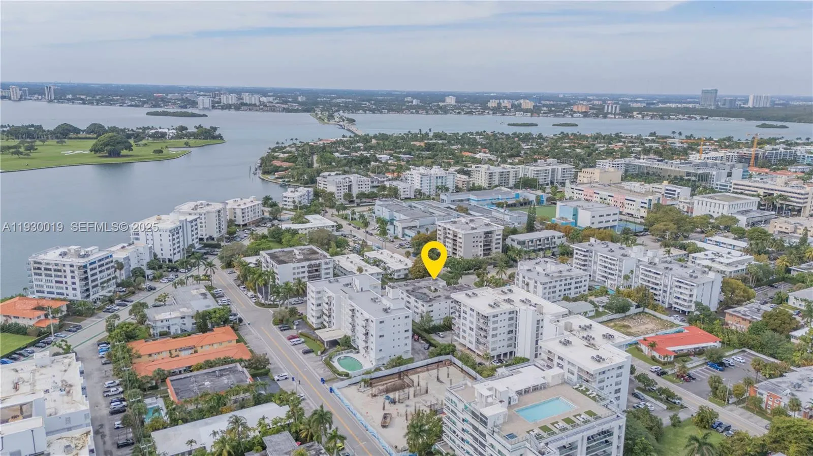 1080 93rd St, Bay Harbor Islands, Florida 33154, Bay Harbor Islands, Florida 33154, ,Commercial Sale,For Sale,1080 93rd St, Bay Harbor Islands, Florida 33154,A11930019