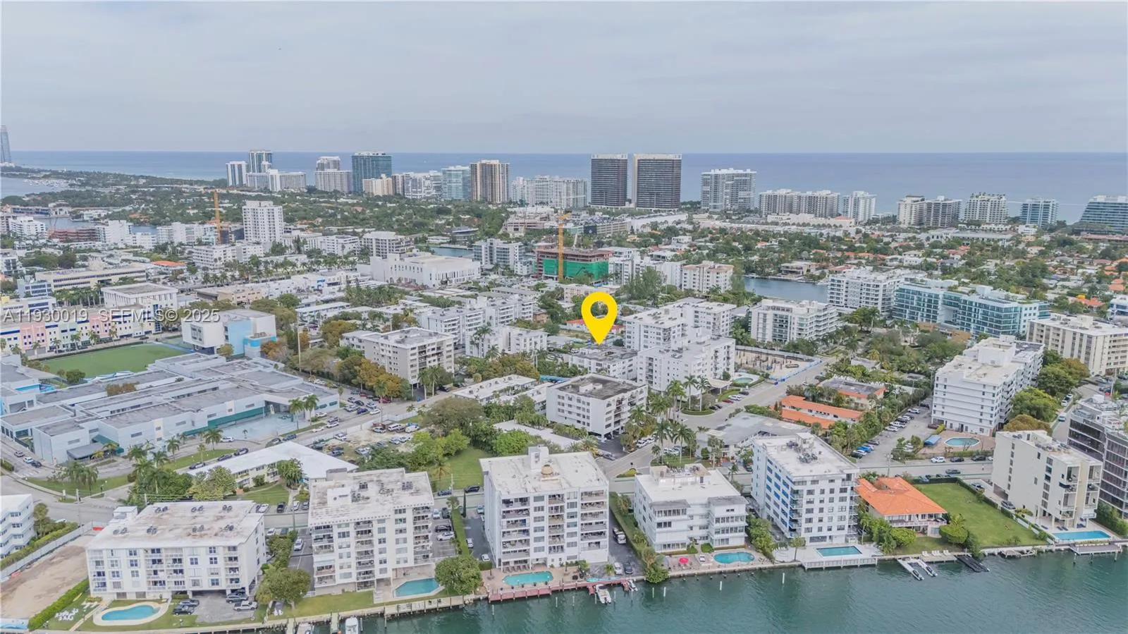 1080 93rd St, Bay Harbor Islands, Florida 33154, Bay Harbor Islands, Florida 33154, ,Commercial Sale,For Sale,1080 93rd St, Bay Harbor Islands, Florida 33154,A11930019