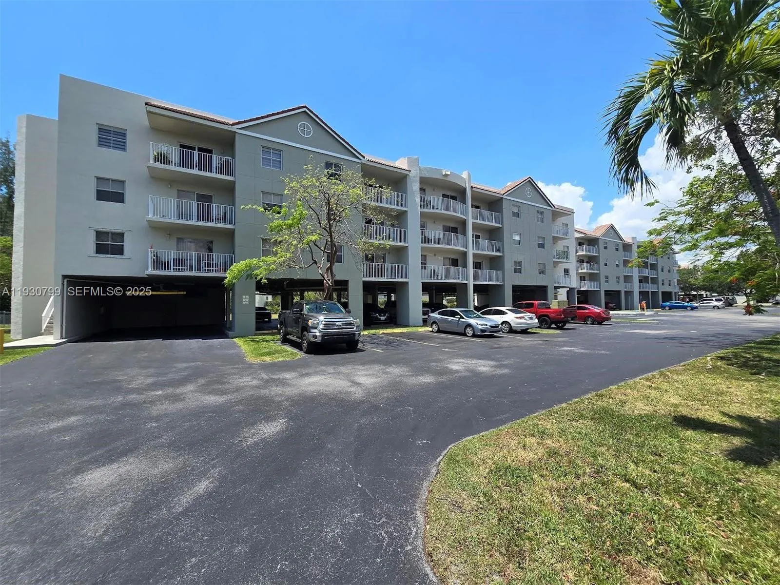 8200 Sw 210th St 103, Cutler Bay, Florida 33189, Cutler Bay, Florida 33189, 1 Bedroom Bedrooms, 1 Room Rooms,1 BathroomBathrooms,Residential,For Sale,8200 Sw 210th St 103, Cutler Bay, Florida 33189,A11930799
