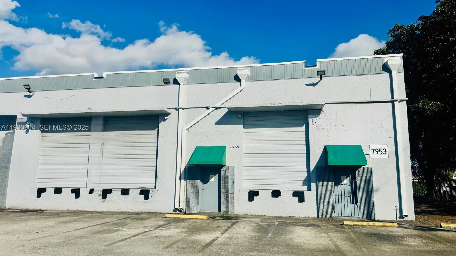 7953 Nw 64th St, Medley, Florida 33166, Medley, Florida 33166, ,Commercial Sale,For Sale,7953 Nw 64th St, Medley, Florida 33166,A11930904 7953 Nw 64th St, Medley, Florida 33166, Medley, Florida 33166, ,Commercial Sale,For Sale,7953 Nw 64th St, Medley, Florida 33166,A11930904