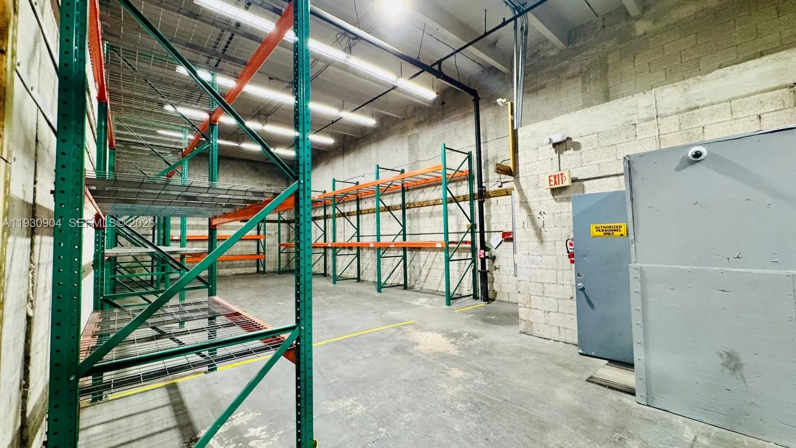7953 Nw 64th St, Medley, Florida 33166, Medley, Florida 33166, ,Commercial Sale,For Sale,7953 Nw 64th St, Medley, Florida 33166,A11930904
