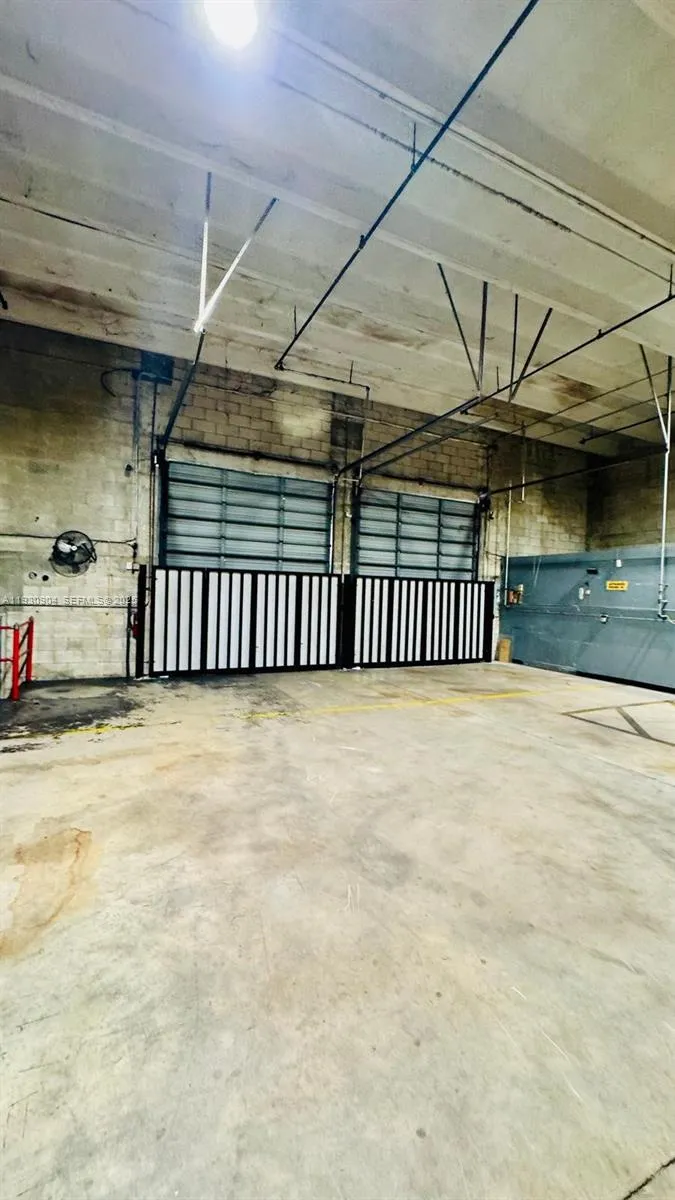 7953 Nw 64th St, Medley, Florida 33166, Medley, Florida 33166, ,Commercial Sale,For Sale,7953 Nw 64th St, Medley, Florida 33166,A11930904