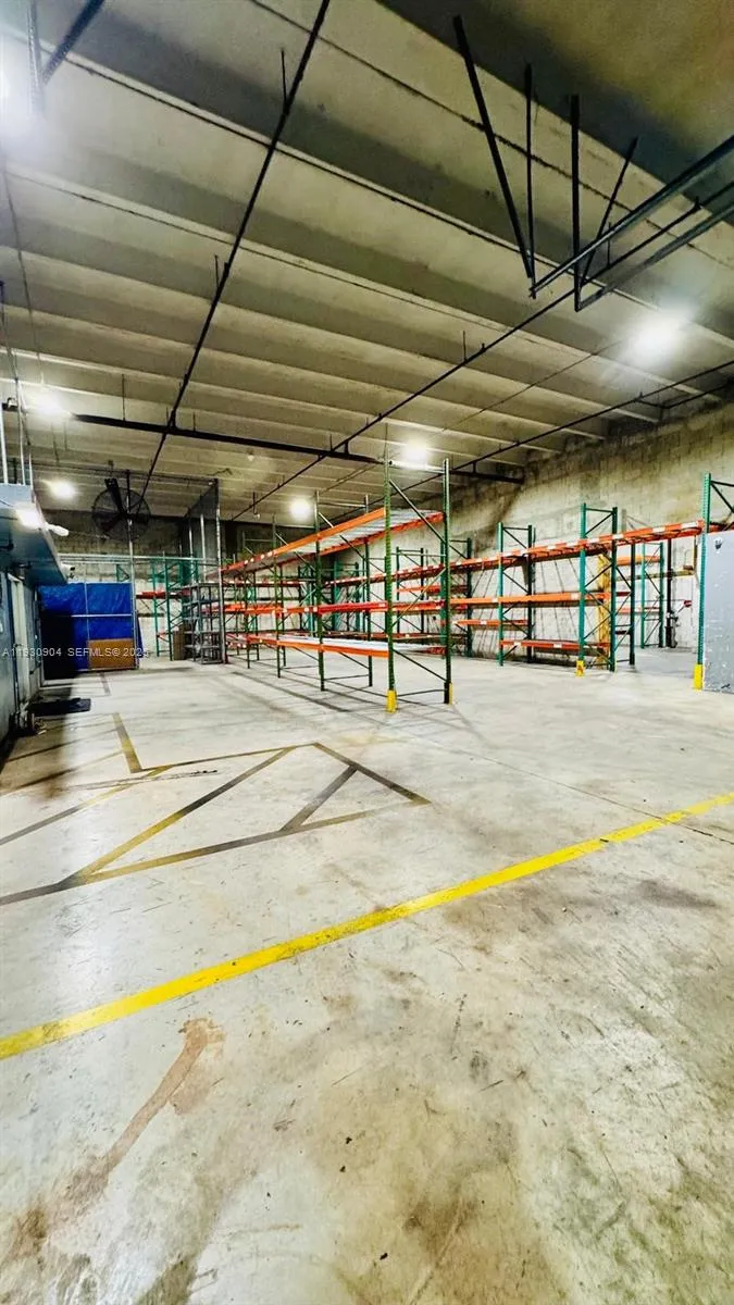 7953 Nw 64th St, Medley, Florida 33166, Medley, Florida 33166, ,Commercial Sale,For Sale,7953 Nw 64th St, Medley, Florida 33166,A11930904