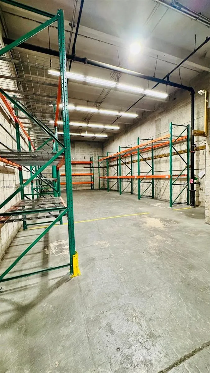 7953 Nw 64th St, Medley, Florida 33166, Medley, Florida 33166, ,Commercial Sale,For Sale,7953 Nw 64th St, Medley, Florida 33166,A11930904