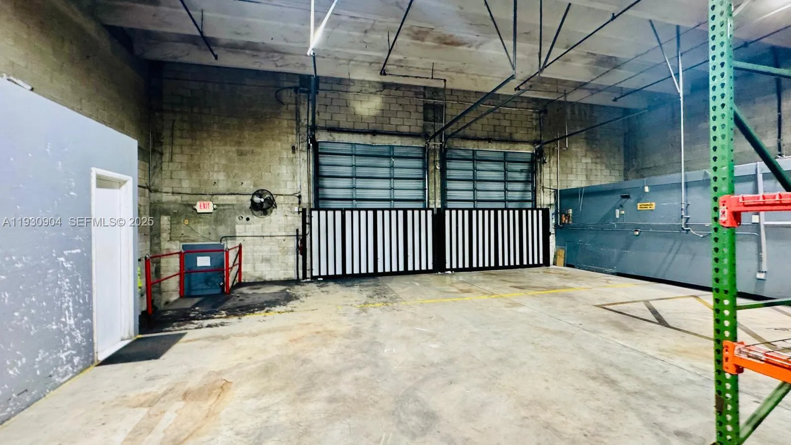 7953 Nw 64th St, Medley, Florida 33166, Medley, Florida 33166, ,Commercial Sale,For Sale,7953 Nw 64th St, Medley, Florida 33166,A11930904