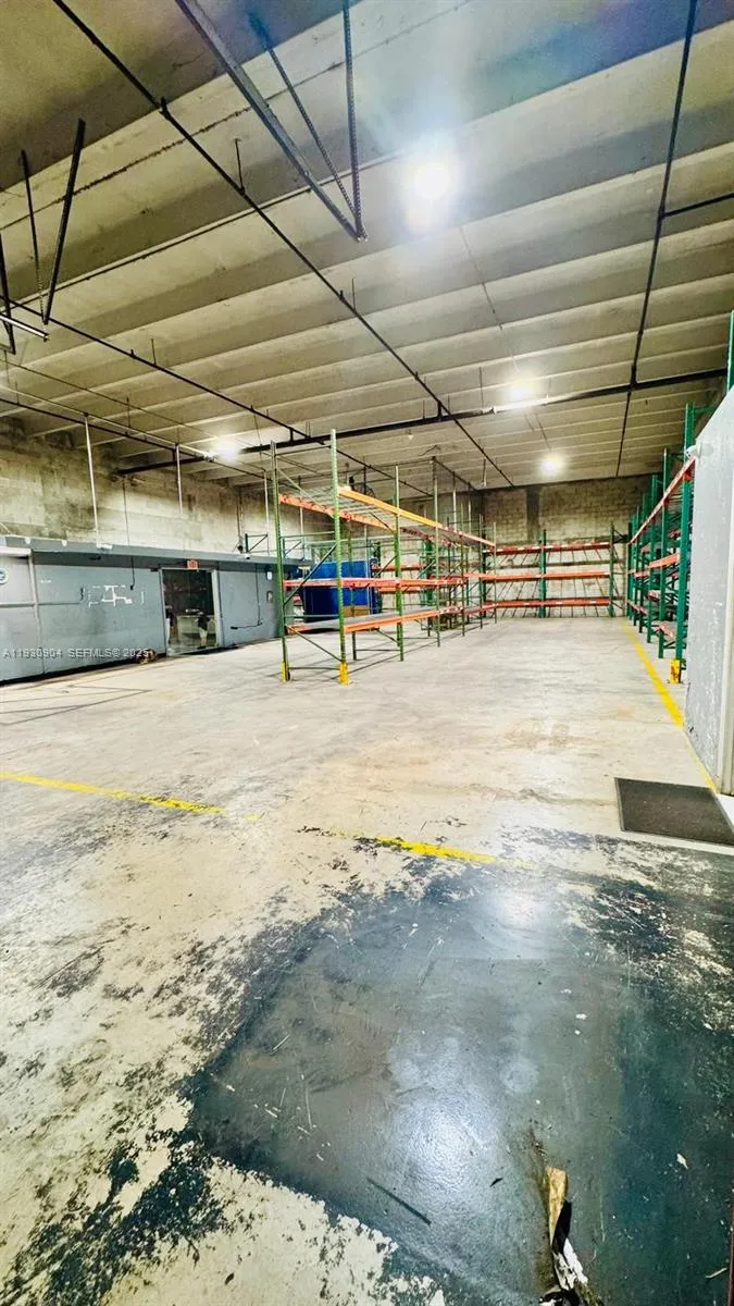 7953 Nw 64th St, Medley, Florida 33166, Medley, Florida 33166, ,Commercial Sale,For Sale,7953 Nw 64th St, Medley, Florida 33166,A11930904