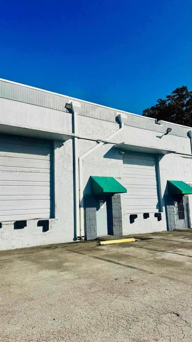 7953 Nw 64th St, Medley, Florida 33166, Medley, Florida 33166, ,Commercial Sale,For Sale,7953 Nw 64th St, Medley, Florida 33166,A11930904