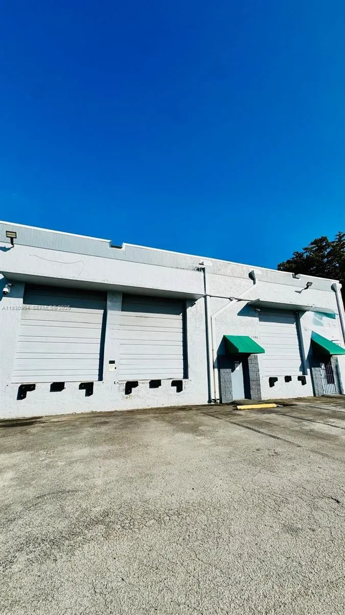7953 Nw 64th St, Medley, Florida 33166, Medley, Florida 33166, ,Commercial Sale,For Sale,7953 Nw 64th St, Medley, Florida 33166,A11930904