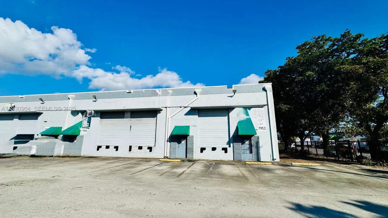 7953 Nw 64th St, Medley, Florida 33166, Medley, Florida 33166, ,Commercial Sale,For Sale,7953 Nw 64th St, Medley, Florida 33166,A11930904