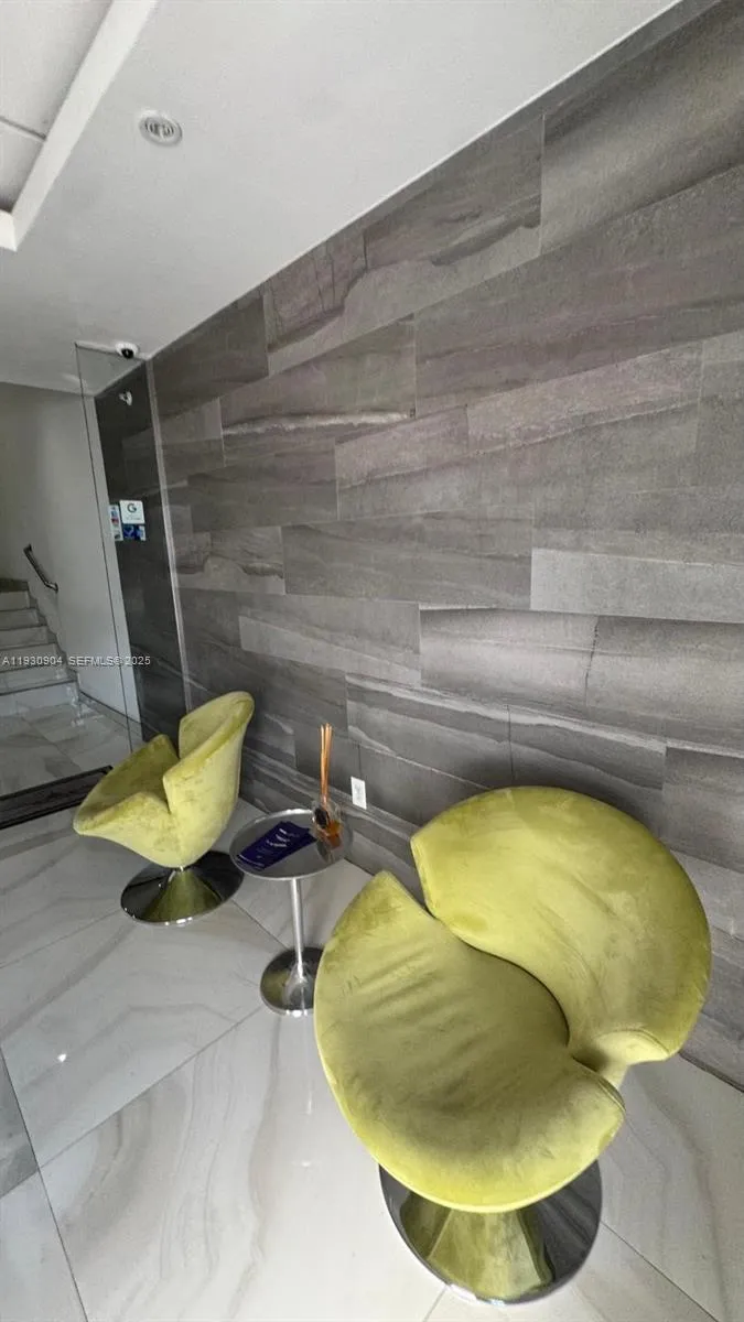 7953 Nw 64th St, Medley, Florida 33166, Medley, Florida 33166, ,Commercial Sale,For Sale,7953 Nw 64th St, Medley, Florida 33166,A11930904