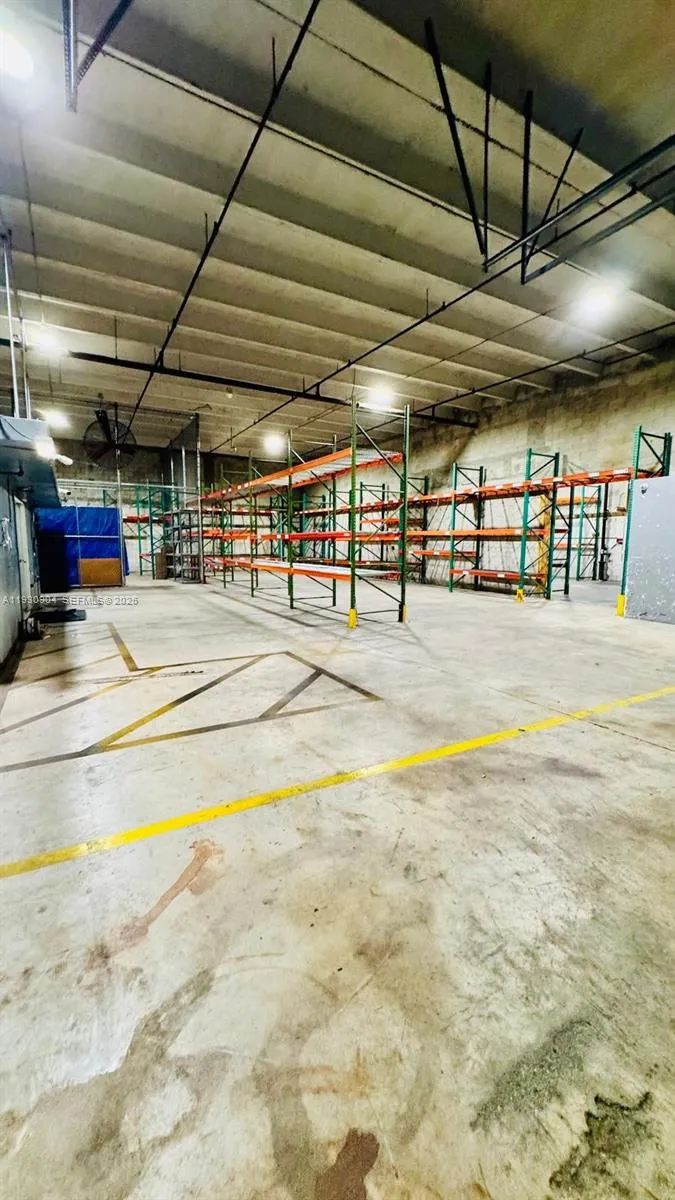 7953 Nw 64th St, Medley, Florida 33166, Medley, Florida 33166, ,Commercial Sale,For Sale,7953 Nw 64th St, Medley, Florida 33166,A11930904