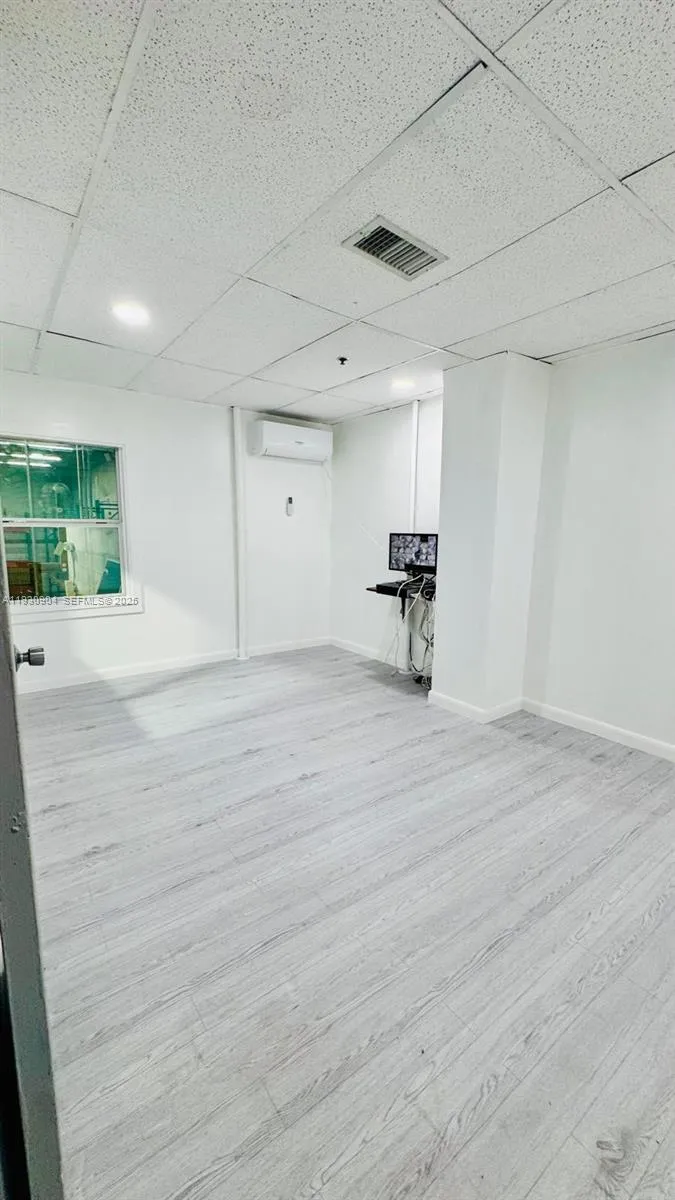 7953 Nw 64th St, Medley, Florida 33166, Medley, Florida 33166, ,Commercial Sale,For Sale,7953 Nw 64th St, Medley, Florida 33166,A11930904