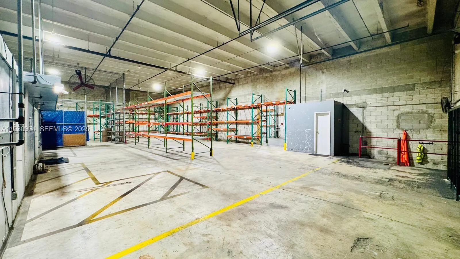 7953 Nw 64th St, Medley, Florida 33166, Medley, Florida 33166, ,Commercial Sale,For Sale,7953 Nw 64th St, Medley, Florida 33166,A11930904