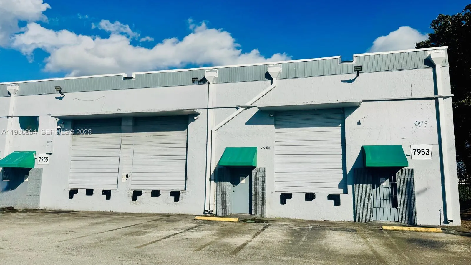 7953 Nw 64th St, Medley, Florida 33166, Medley, Florida 33166, ,Commercial Sale,For Sale,7953 Nw 64th St, Medley, Florida 33166,A11930904
