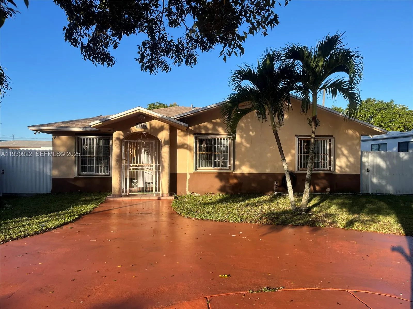 16220 Nw 41st Ave, Miami Gardens, Florida 33054, Miami Gardens, Florida 33054, 4 Bedrooms Bedrooms, ,2 BathroomsBathrooms,Residential,For Sale,16220 Nw 41st Ave, Miami Gardens, Florida 33054,A11930922