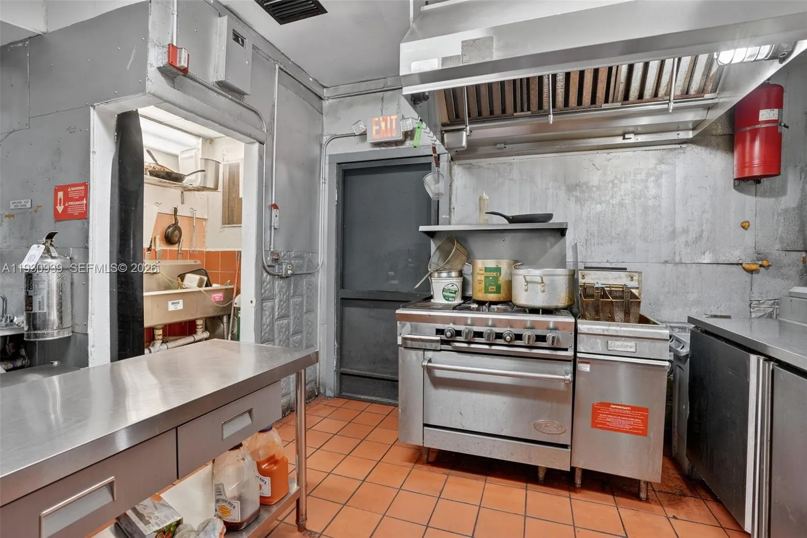 Pizzeria For Sale In Hialeah, Hialeah, Florida 330, Hialeah, Florida 33016, ,Business Opportunity,For Sale,Pizzeria For Sale In Hialeah, Hialeah, Florida 330,A11930939
