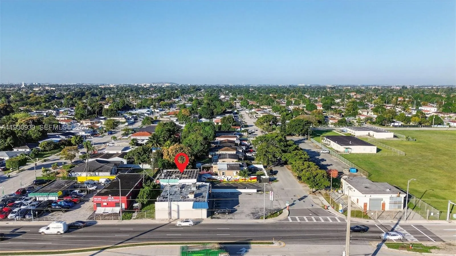 Pizzeria For Sale In Hialeah, Hialeah, Florida 330, Hialeah, Florida 33016, ,Business Opportunity,For Sale,Pizzeria For Sale In Hialeah, Hialeah, Florida 330,A11930939