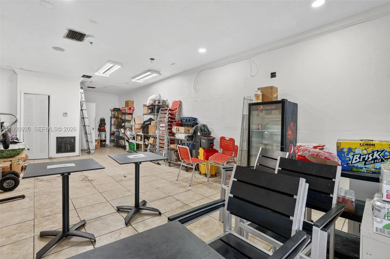 Pizzeria For Sale In Hialeah, Hialeah, Florida 330, Hialeah, Florida 33016, ,Business Opportunity,For Sale,Pizzeria For Sale In Hialeah, Hialeah, Florida 330,A11930939