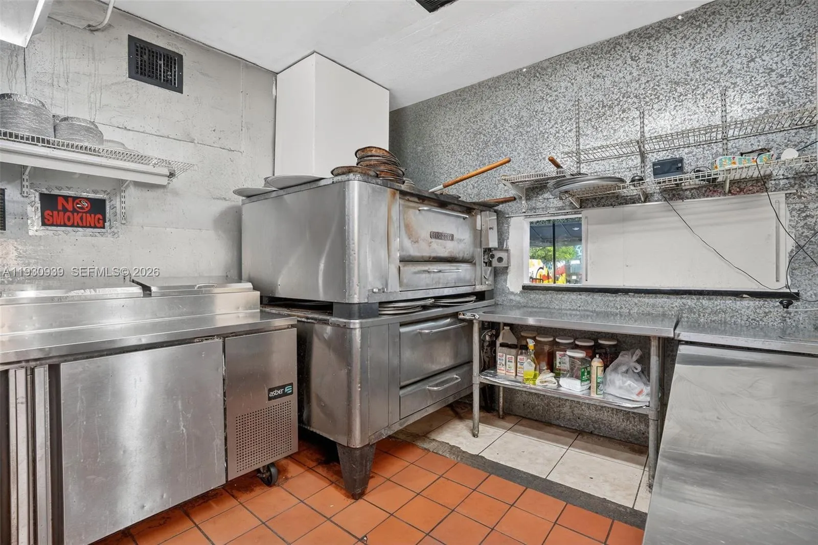 Pizzeria For Sale In Hialeah, Hialeah, Florida 330, Hialeah, Florida 33016, ,Business Opportunity,For Sale,Pizzeria For Sale In Hialeah, Hialeah, Florida 330,A11930939