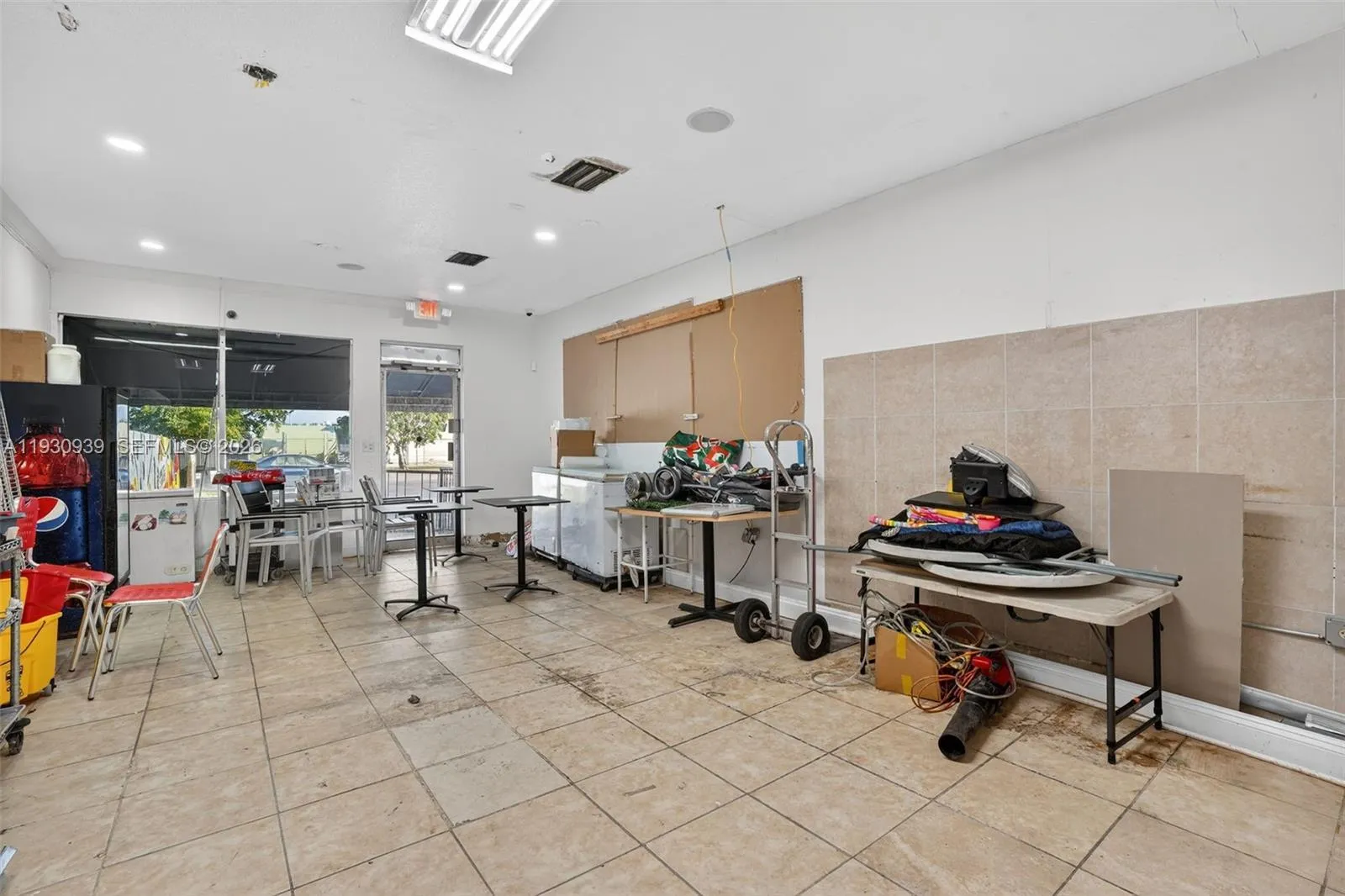 Pizzeria For Sale In Hialeah, Hialeah, Florida 330, Hialeah, Florida 33016, ,Business Opportunity,For Sale,Pizzeria For Sale In Hialeah, Hialeah, Florida 330,A11930939