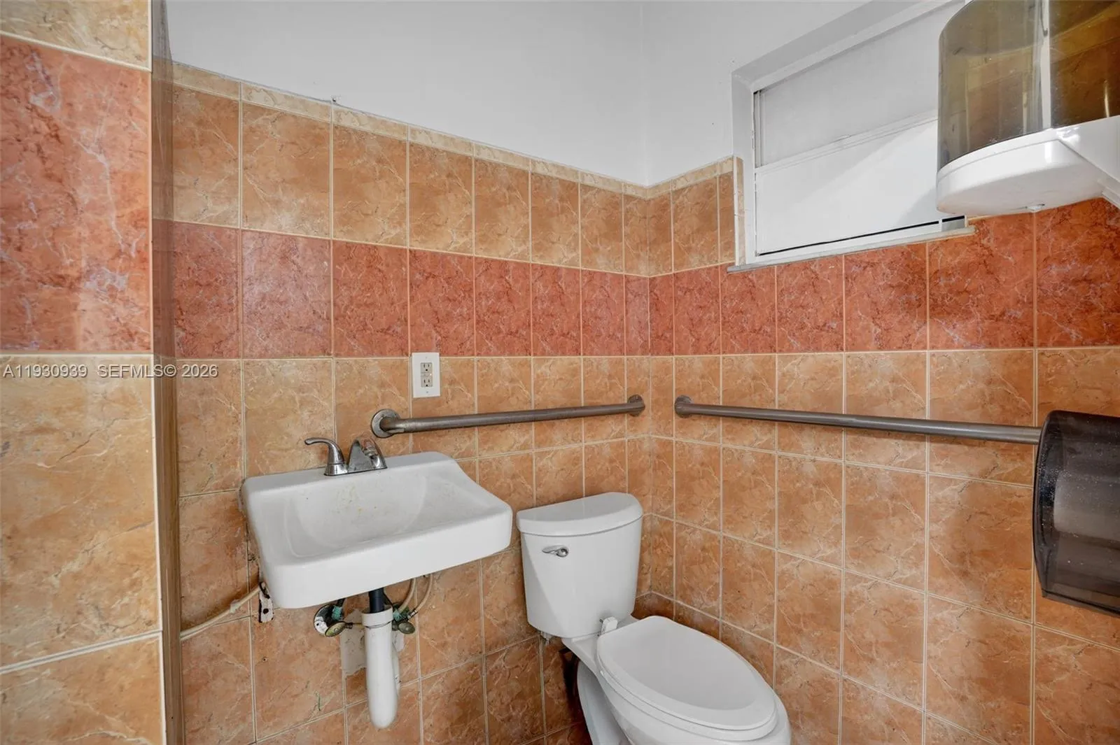 Pizzeria For Sale In Hialeah, Hialeah, Florida 330, Hialeah, Florida 33016, ,Business Opportunity,For Sale,Pizzeria For Sale In Hialeah, Hialeah, Florida 330,A11930939
