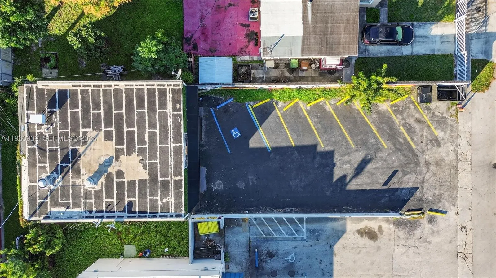 Pizzeria For Sale In Hialeah, Hialeah, Florida 330, Hialeah, Florida 33016, ,Business Opportunity,For Sale,Pizzeria For Sale In Hialeah, Hialeah, Florida 330,A11930939