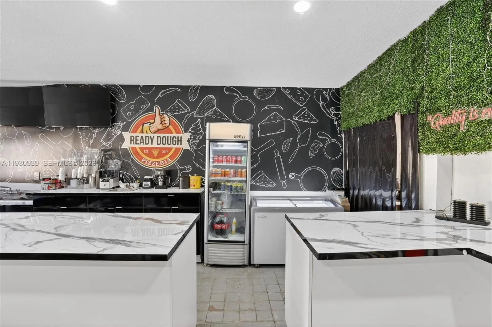 Pizzeria For Sale In Hialeah, Hialeah, Florida 330, Hialeah, Florida 33016, ,Business Opportunity,For Sale,Pizzeria For Sale In Hialeah, Hialeah, Florida 330,A11930939