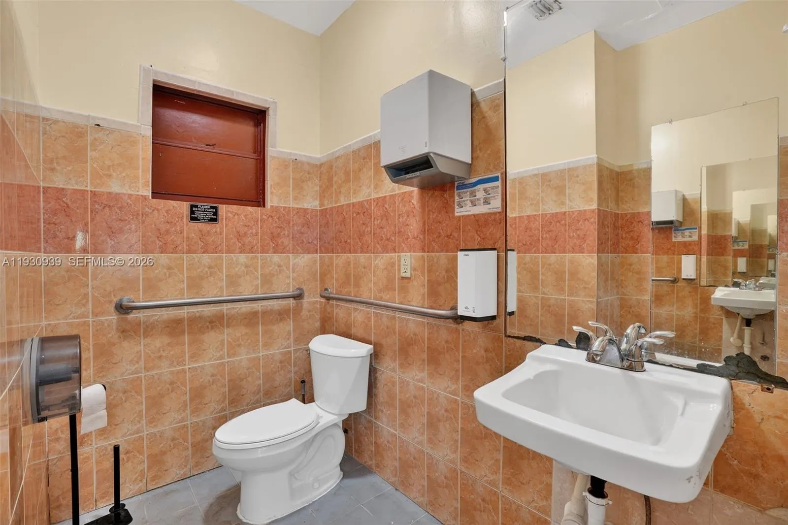 Pizzeria For Sale In Hialeah, Hialeah, Florida 330, Hialeah, Florida 33016, ,Business Opportunity,For Sale,Pizzeria For Sale In Hialeah, Hialeah, Florida 330,A11930939