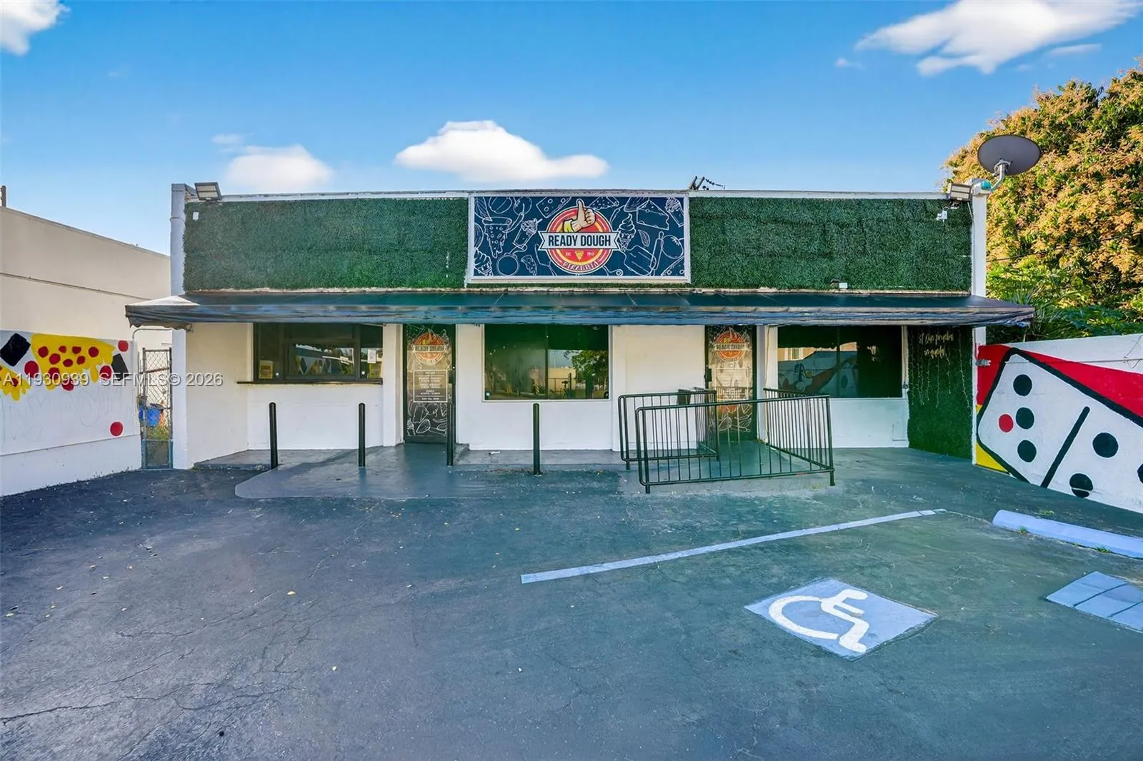 Pizzeria For Sale In Hialeah, Hialeah, Florida 330, Hialeah, Florida 33016, ,Business Opportunity,For Sale,Pizzeria For Sale In Hialeah, Hialeah, Florida 330,A11930939