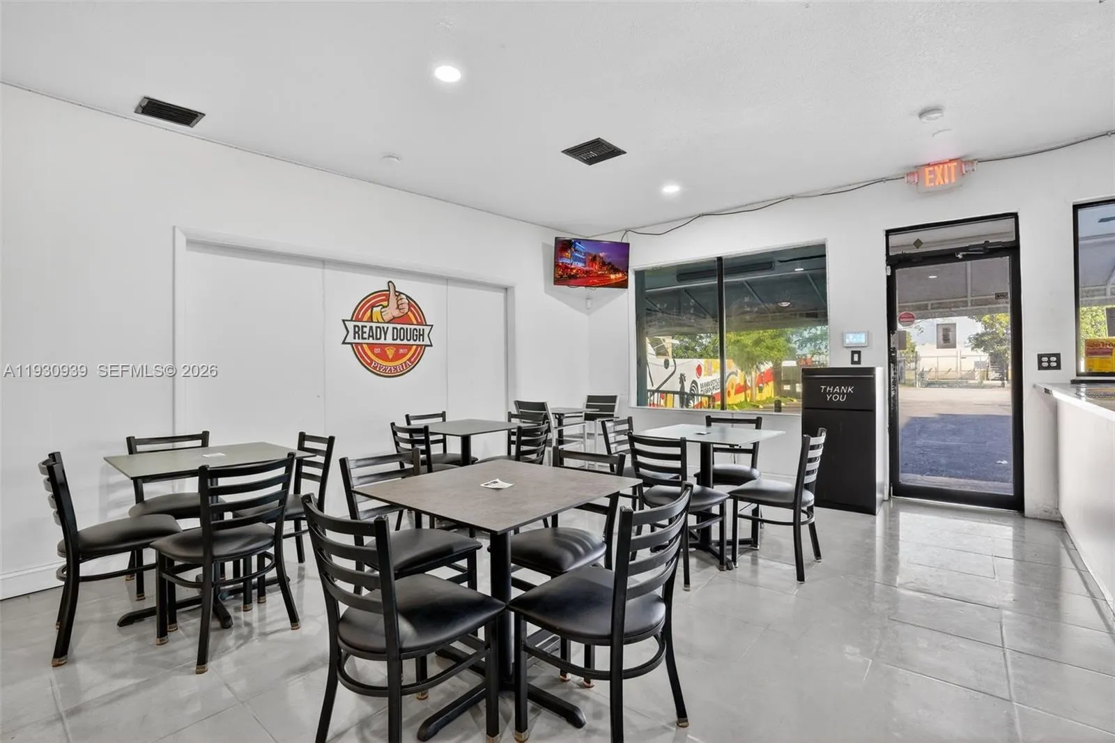 Pizzeria For Sale In Hialeah, Hialeah, Florida 330, Hialeah, Florida 33016, ,Business Opportunity,For Sale,Pizzeria For Sale In Hialeah, Hialeah, Florida 330,A11930939