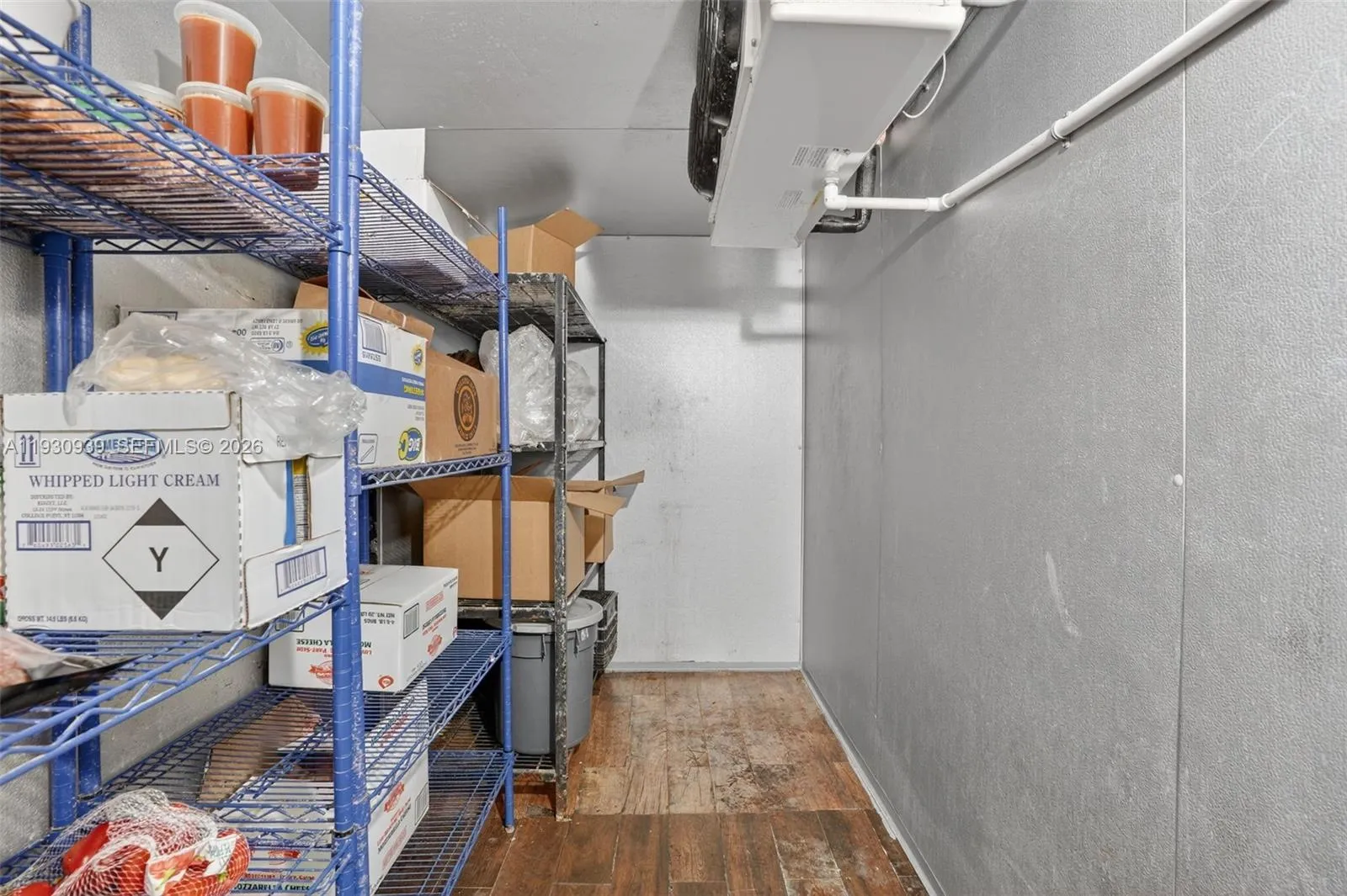 Pizzeria For Sale In Hialeah, Hialeah, Florida 330, Hialeah, Florida 33016, ,Business Opportunity,For Sale,Pizzeria For Sale In Hialeah, Hialeah, Florida 330,A11930939