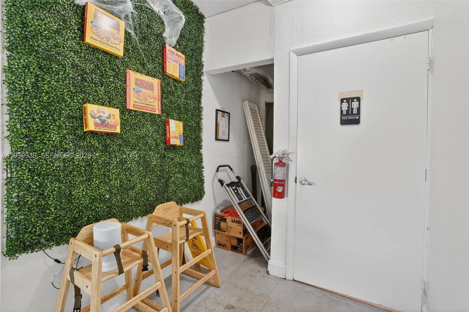 Pizzeria For Sale In Hialeah, Hialeah, Florida 330, Hialeah, Florida 33016, ,Business Opportunity,For Sale,Pizzeria For Sale In Hialeah, Hialeah, Florida 330,A11930939