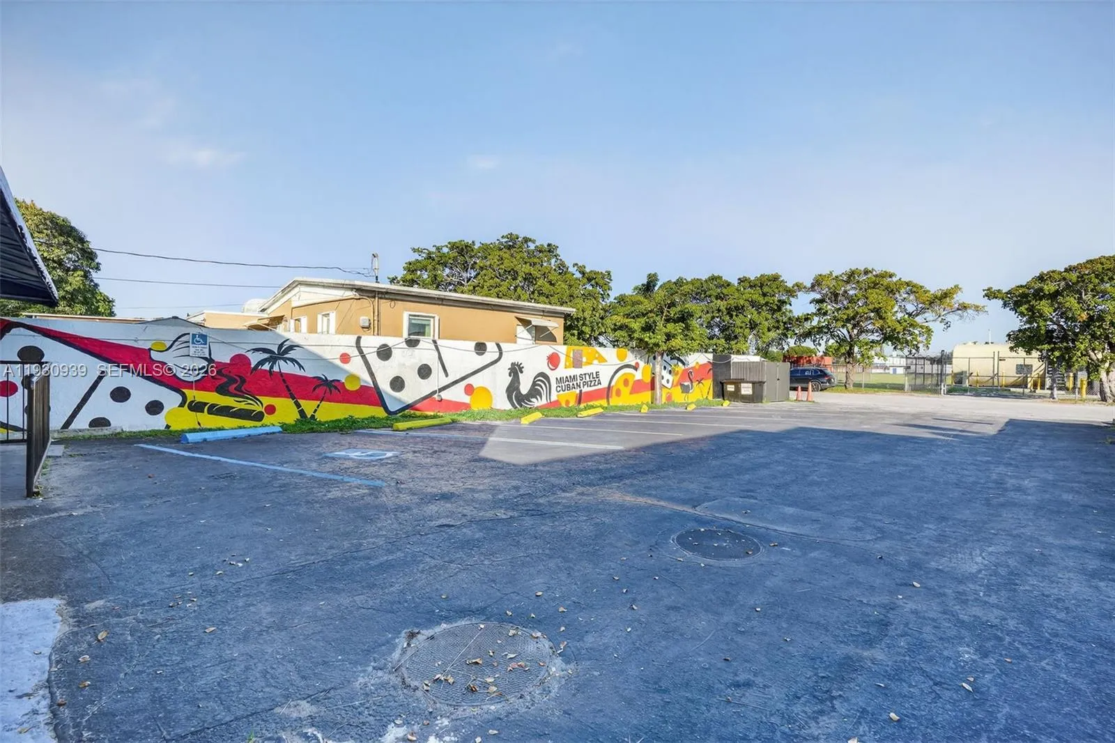 Pizzeria For Sale In Hialeah, Hialeah, Florida 330, Hialeah, Florida 33016, ,Business Opportunity,For Sale,Pizzeria For Sale In Hialeah, Hialeah, Florida 330,A11930939