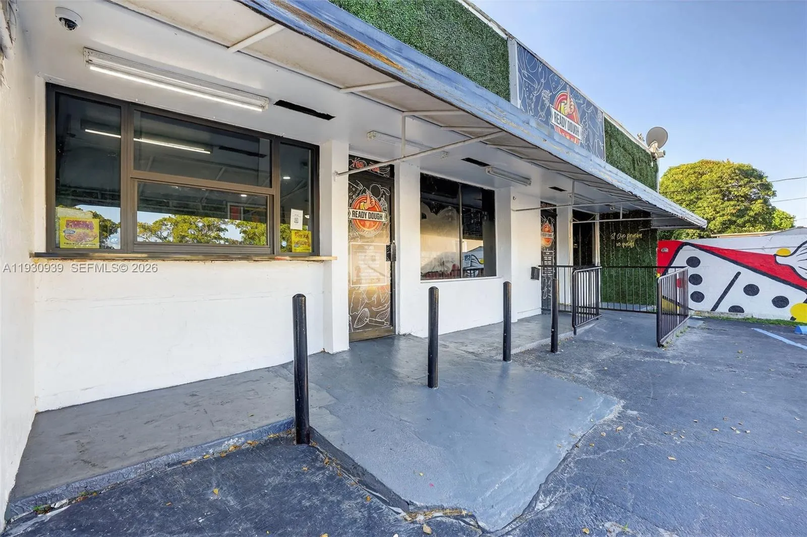 Pizzeria For Sale In Hialeah, Hialeah, Florida 330, Hialeah, Florida 33016, ,Business Opportunity,For Sale,Pizzeria For Sale In Hialeah, Hialeah, Florida 330,A11930939