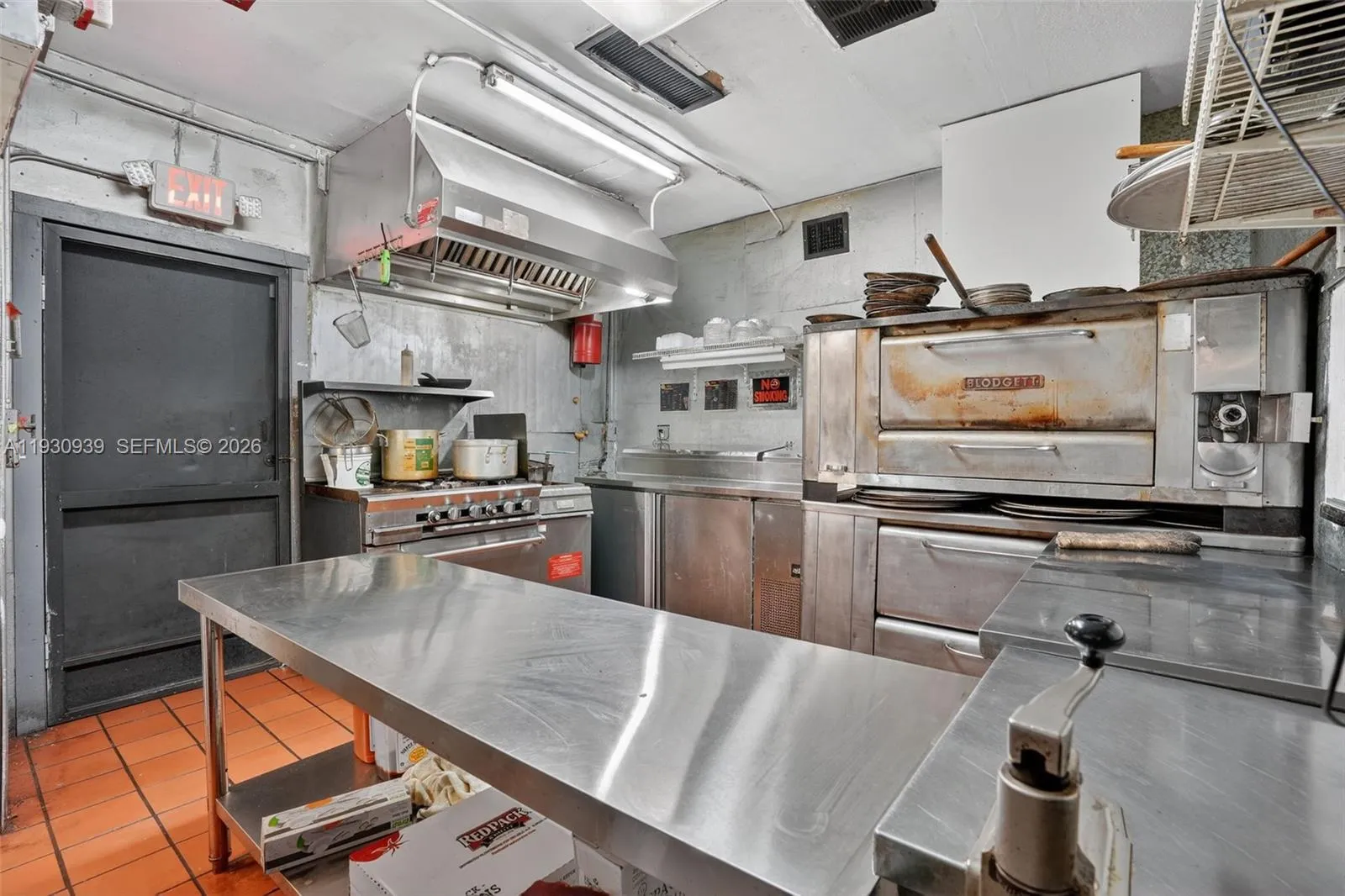 Pizzeria For Sale In Hialeah, Hialeah, Florida 330, Hialeah, Florida 33016, ,Business Opportunity,For Sale,Pizzeria For Sale In Hialeah, Hialeah, Florida 330,A11930939