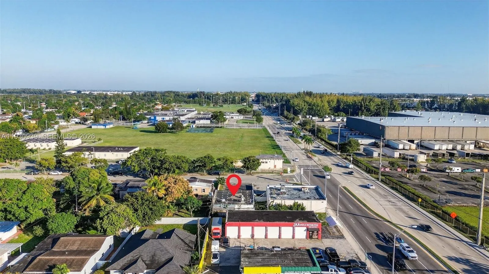 Pizzeria For Sale In Hialeah, Hialeah, Florida 330, Hialeah, Florida 33016, ,Business Opportunity,For Sale,Pizzeria For Sale In Hialeah, Hialeah, Florida 330,A11930939