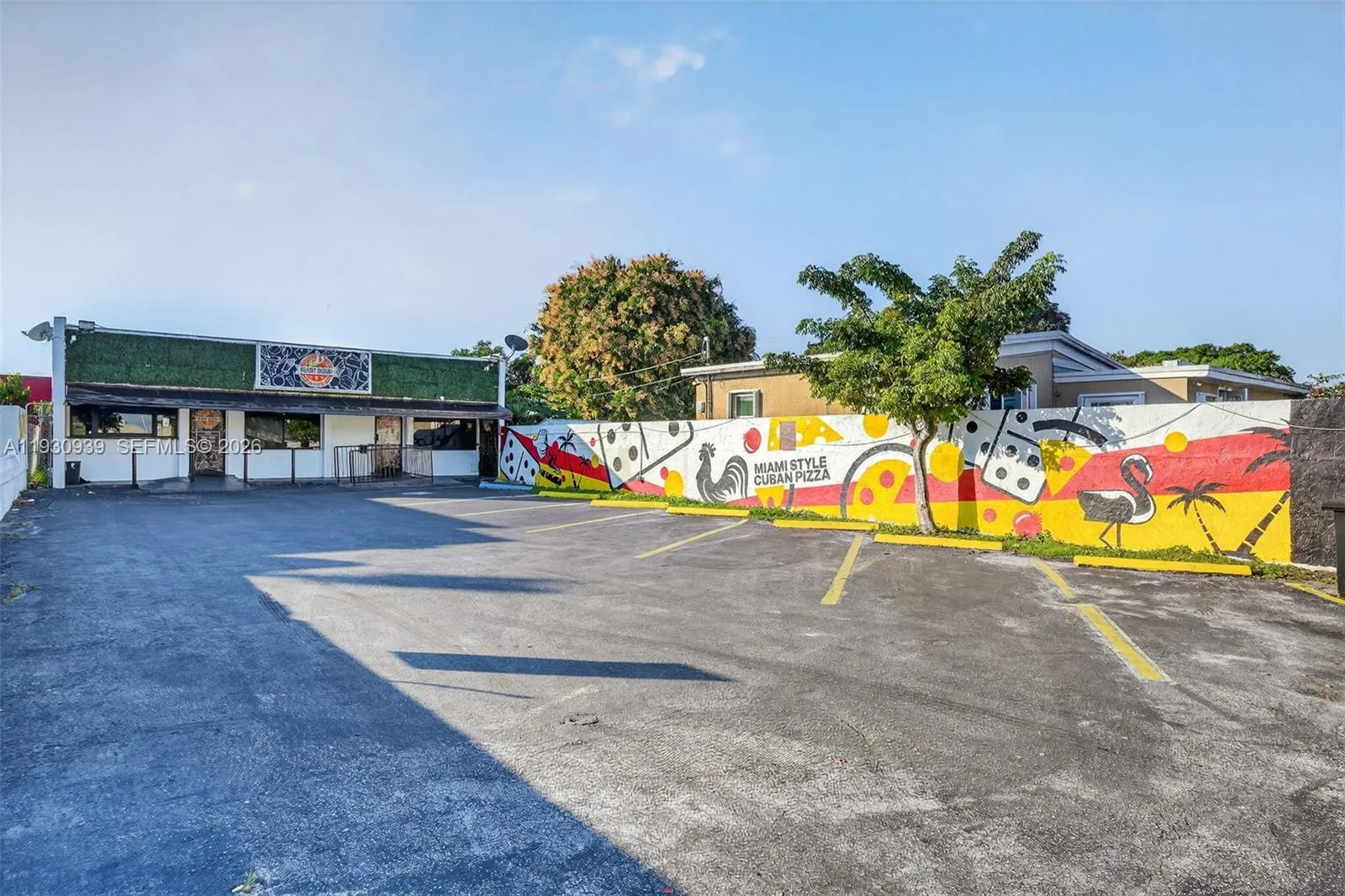 Pizzeria For Sale In Hialeah, Hialeah, Florida 330, Hialeah, Florida 33016, ,Business Opportunity,For Sale,Pizzeria For Sale In Hialeah, Hialeah, Florida 330,A11930939