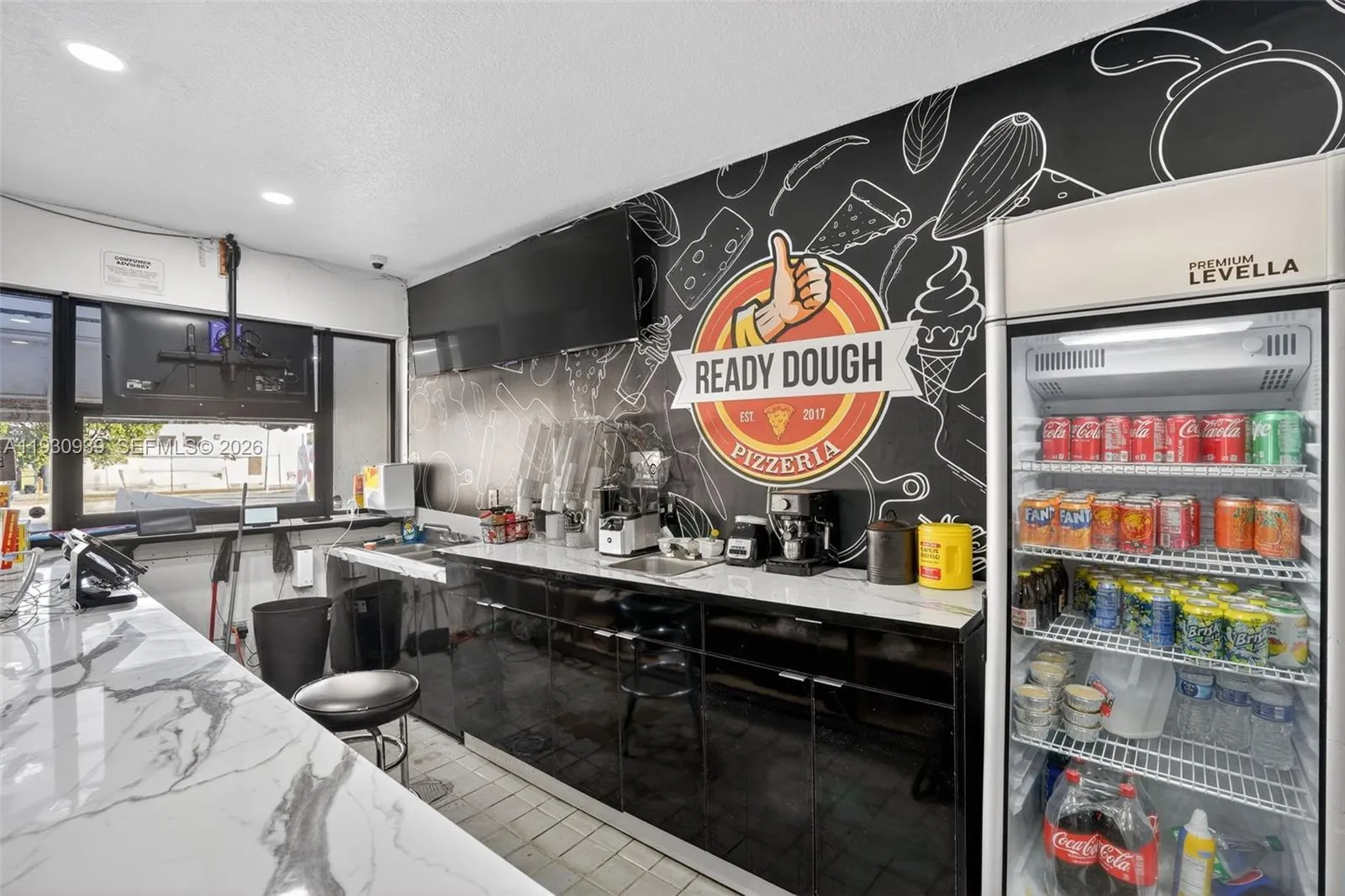 Pizzeria For Sale In Hialeah, Hialeah, Florida 330, Hialeah, Florida 33016, ,Business Opportunity,For Sale,Pizzeria For Sale In Hialeah, Hialeah, Florida 330,A11930939